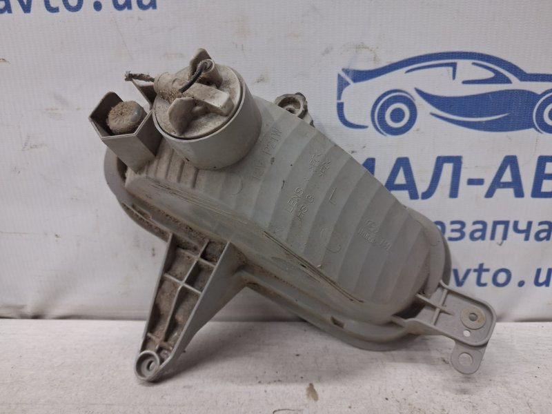 Катафот левый Hyundai I30 FD 1.6 БЕНЗИН G4FC 2007 (б/у) Київ - зображення 2