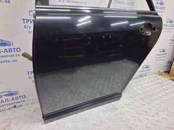 Дверь задняя левая Toyota Avensis 2002-2010 6700405130 (Арт. 62062) Київ