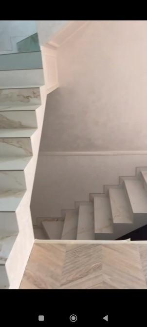 Таунхаус в черноморской ривьере Одесса - изображение 6