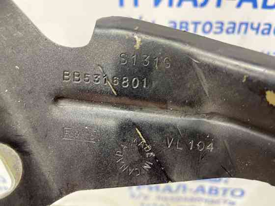 Петля капота левая Ford Explorer 2011-2019 BB5Z-16797-A (Арт. 76923) Киев