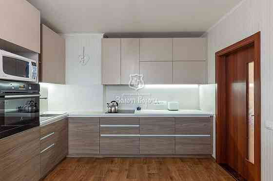 продажа 2-к квартира Киев, Оболонский, 115000 $ Київ