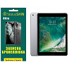 Apple Поліуретанова плівка StatusSKIN Ultra на екран iPad 9.7 (2017/2018) Глянцева (Код товару:29108 Харків