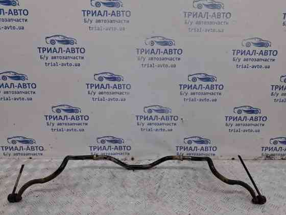 Стабилизатор передний Toyota Avensis 2002-2010 4881105090 (Арт. 62069) Киев