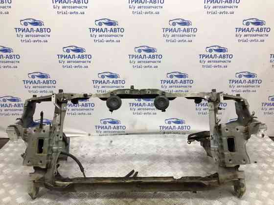 Панель передняя Toyota Avensis 2002-2010 5320105902 (Арт. 57126) Киев