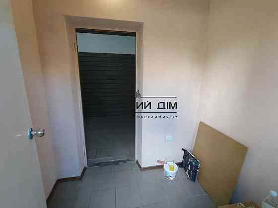 Оренда офісного приміщення м. Позняки КОД 1419226 Київ