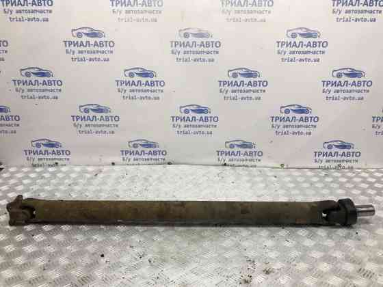 Вал карданный Mitsubishi Pajero Sport 1996-2008 MR389325 (Арт. 54852) Киев