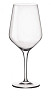 Келих для вина Bormioli Rocco Electra 192351-GRC-021990-1 440 мл Киев