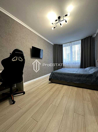 продажа 3-к квартира Киев, Дарницкий, 149000 $ Київ - зображення 12