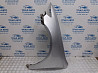 Крыло переднее левое Honda Accord 2002-2008 60261SEA000ZZ (Арт. 76044) Киев