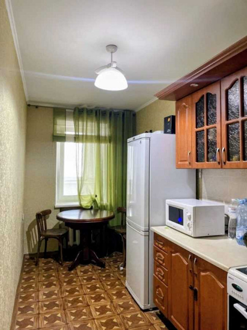 долгосрочная аренда 1-к квартира Одесса, Приморский, 8000 грн./мес. Одеса - зображення 4