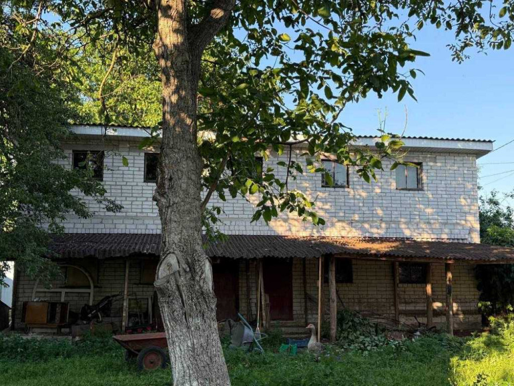продажа 5-к дом Бориспольский, Рогозов, 69999 $  - изображение 10