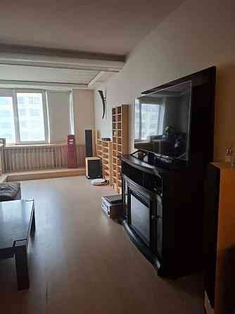 долгосрочная аренда 3-к квартира Киев, Шевченковский, 700 $/мес. Київ