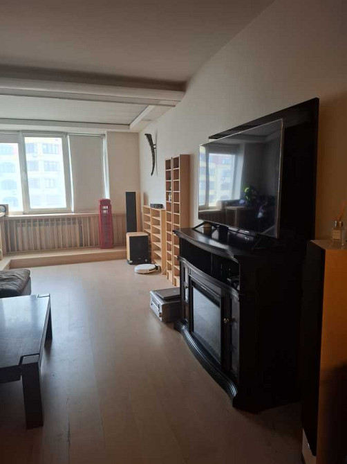 долгосрочная аренда 3-к квартира Киев, Шевченковский, 700 $/мес. Київ - зображення 4