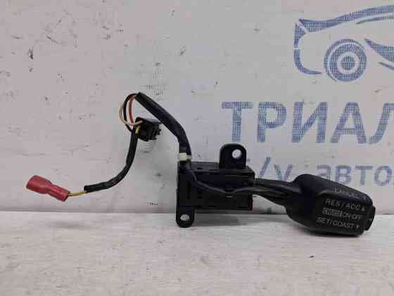 Переключатель круиз-контроля Hyundai Tucson JM 2.0 DIESEL D4EA 2004 (б/у) Киев