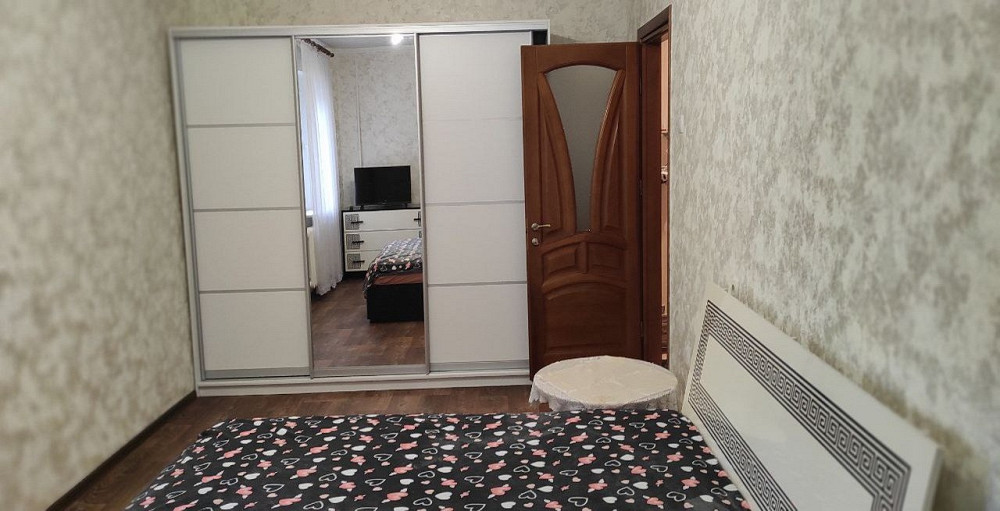 Сдам 2 ком.квартиру на Вузовском Одеса - зображення 1