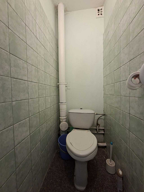 продажа 2-к квартира Киев, Дарницкий, 79000 $ Київ - зображення 11