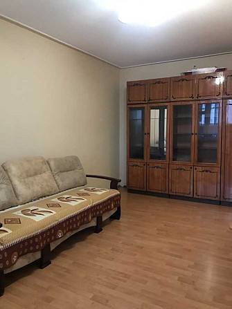 долгосрочная аренда 2-к квартира Киев, Дарницкий, 14500 грн./мес. Киев - изображение 11