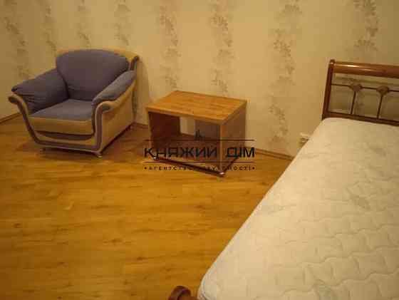 Продаж 3-х к. квартира на Алматинській.37Б ЖД Дарниця. Код 21147689 Киев