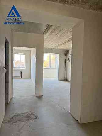 продажа 2-к квартира Луцк, 83000 $ Луцьк