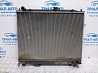 Радиатор основной Mitsubishi Pajero Wagon 1999-2006 MR968289 (Арт. 68562) Київ