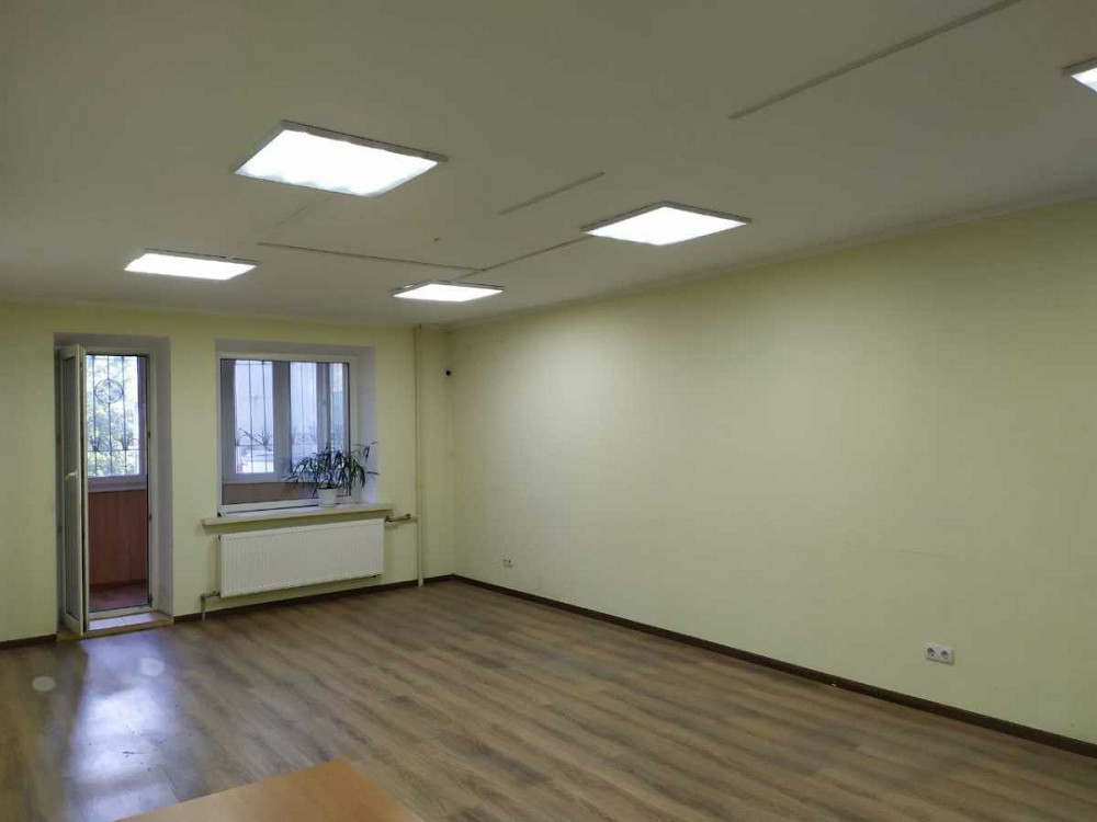 долгосрочная аренда офисное помещение Киев, Днепровский, 18000 грн./мес. Киев - изображение 3