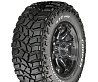 37/14 R17 Cooper Discoverer STT Pro 121Q Позашляхова шина Київ