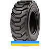 12 R16.5 Galaxy XD2010 R-4 140A2 Індустріальна шина Київ