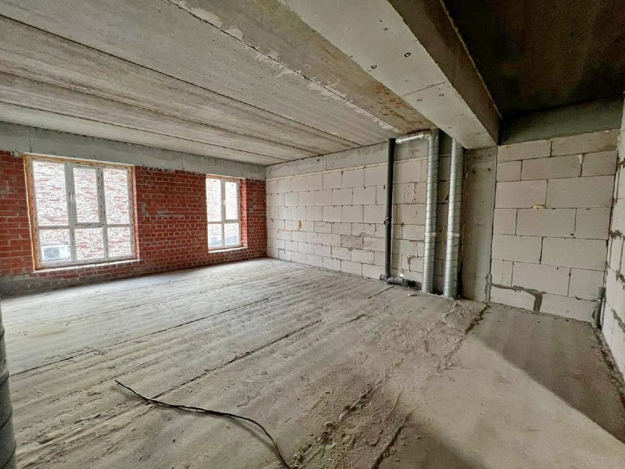 Продам 2-к квартиру у клубному будинку, ген. Пушкіна, Гагаріна Днепр - изображение 4