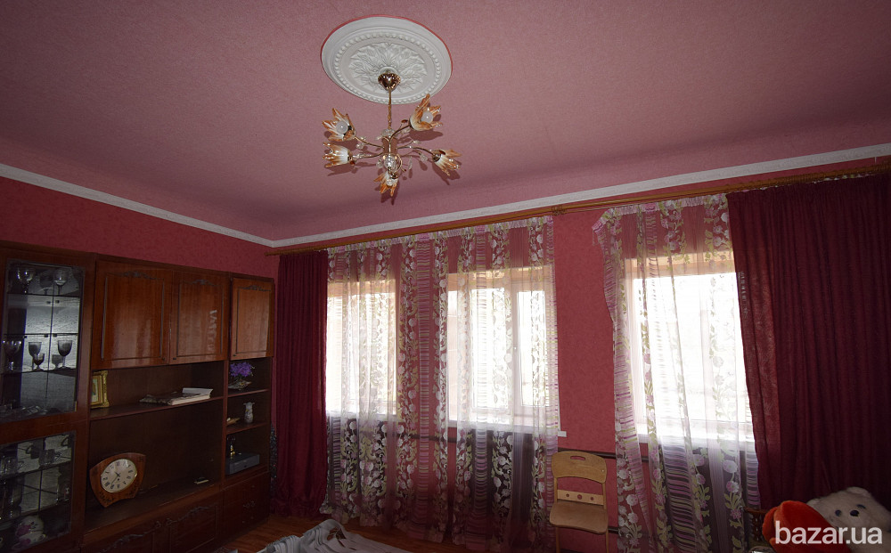 Хороший дом в районе Тополянской. Суми - зображення 2