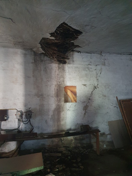 Продаж групи нежитлових будівель Кам'янське (Дніпродзержинськ) - зображення 7