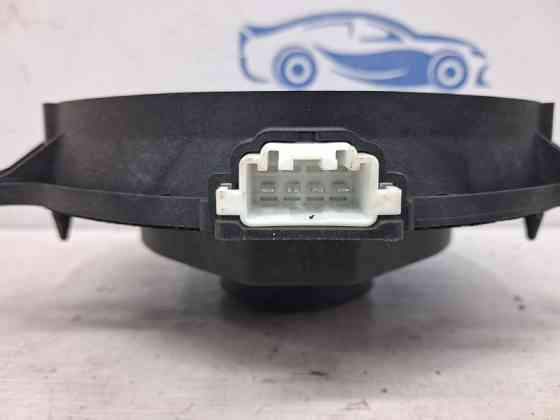 Динамик музыкальный задний Mazda CX 5 2011-2017 KE7066960 (Арт. 60342) Київ