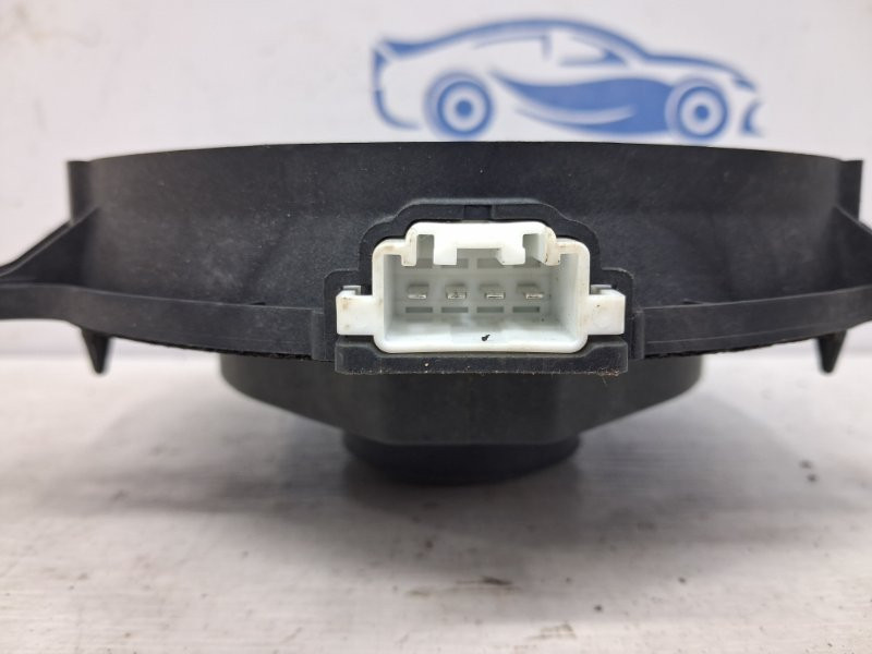 Динамик музыкальный задний Mazda CX 5 2011-2017 KE7066960 (Арт. 60342) Киев - изображение 2