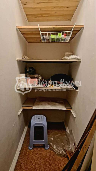 продажа 3-к квартира Киев, Печерский, 195000 $ Киев - изображение 11