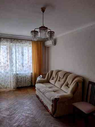 долгосрочная аренда 2-к квартира Киев, Шевченковский, 15000 грн./мес. Київ