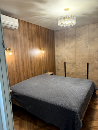 Комісія 25% вперше здається дизайнерська 1-кім ЖК Тайм Липківського, 38 Киев