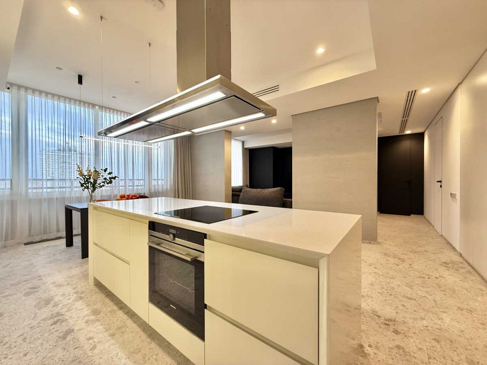 продажа 6-к квартира Киев, Дарницкий, 351000 $ Київ - зображення 7