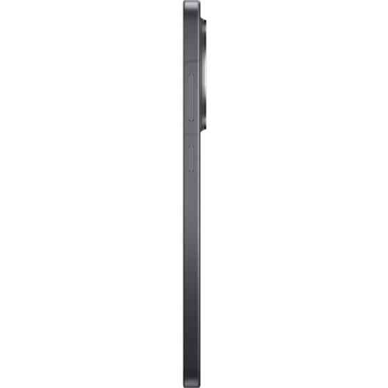 Смартон OnePlus 13R 12/256GB Nebula Noir (No Adapter) (CPH2645) Global (Код товару:40920) Харків