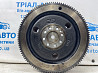 Маховик Kia Sportage QL 1.7 DIESEL D4FD 2015 (б/у) Київ