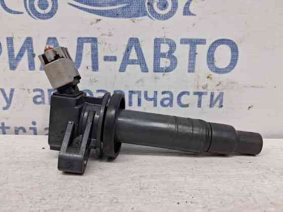 Катушка зажигания Toyota Avensis 2002-2010 9008019019 (Арт. 59021) Київ