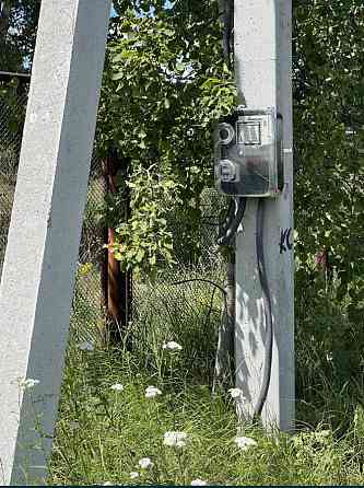 продажа участок под жилую застройку Киево-Святошинский, Бобрица, 41000 $ 