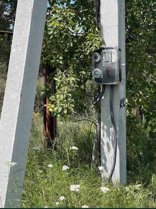 продажа участок под жилую застройку Киево-Святошинский, Бобрица, 41000 $  - зображення 5