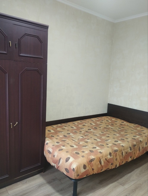 Здам кімнату для дівчини вул.Пасхаліна Киев - изображение 4