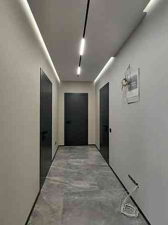 продажа 2-к квартира Луцк, Струмовка, 87000 $ 