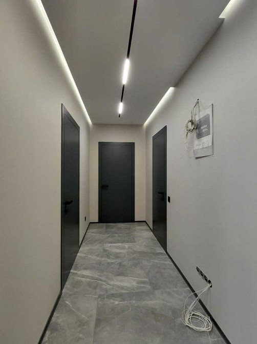 продажа 2-к квартира Луцк, Струмовка, 87000 $  - изображение 6