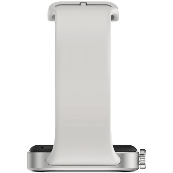 Смарт-годинник Xiaomi Redmi Watch 6 Silver Gray (BHR08CUGL) Харьков - изображение 7