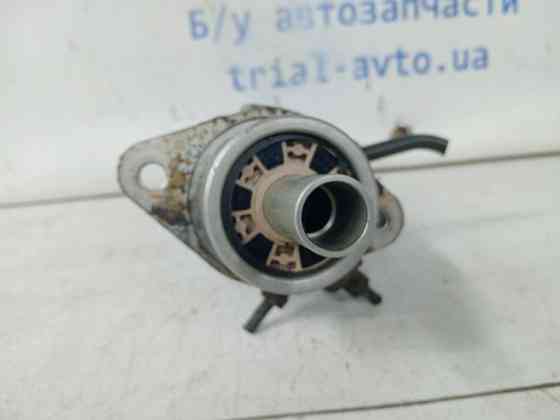 Тормозной цилиндр главный Toyota Avensis 2003-2009 4720105111 (Арт. 59031) Київ