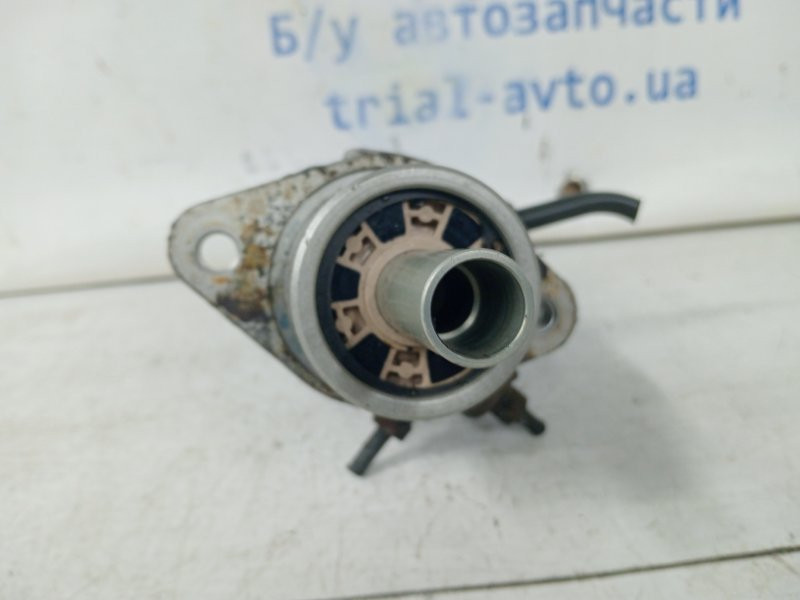 Тормозной цилиндр главный Toyota Avensis 2003-2009 4720105111 (Арт. 59031) Київ - зображення 2