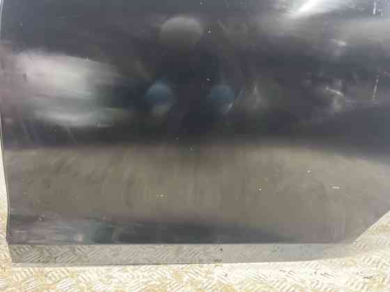 Дверь задняя левая Hyundai Sonata 2010-2016 770033Q000 (Арт. 71421) Киев