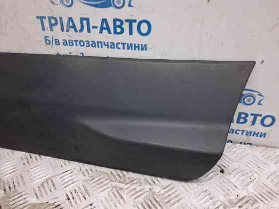 Накладка двери Ford Kuga 2011-2019 2111826 (Арт. 79207) Київ