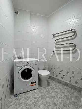 продажа 2-к квартира Киев, Дарницкий, 104000 $ Київ